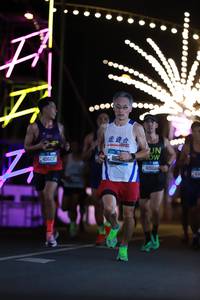 BIB: 40623
                            <button type="button" onclick="openModal(20252330)" class="btn btn-primary btn-sm float-right btn-popup" data-toggle="modal" data-target=".modal-high-quality">
                        <i class="fas fa-shopping-cart"></i> Add to Cart
                    </button>
                                            <button type="button" onclick="isThisMe(20252330, true)" class="btn btn-success btn-sm float-right btn-popup btn-isme hidden" data-toggle="tooltip" data-placement="bottom" title="นี่คือรูปของคุณใช่ไหม คลิกที่นี่เพื่อเอาเข้าอัลบั้ม">
                        <i class="fas fa-plus"></i> Add to album
                    </button>
                    <button type="button" onclick="isThisMe(20252330, false)" class="btn btn-warning btn-sm float-right btn-popup btn-isnotme hidden">
                        <i class="fas fa-ban"></i> Remove from album
                    </button>